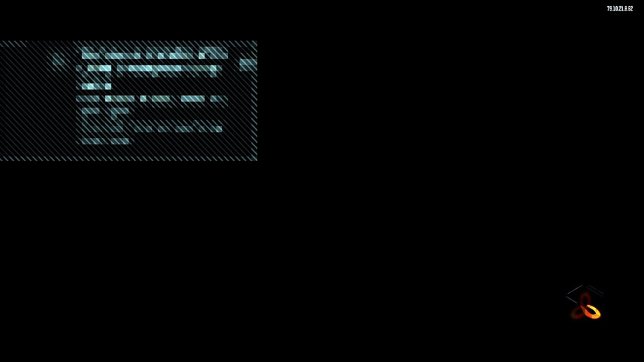 Bo3 und YouTube hardcoregamer1 (6)