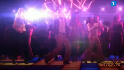 Bugi Vugi - Episode 33