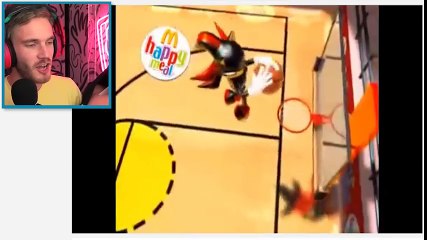 When You Learn, Their'll Strip