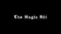 The Magic Hill | Gravity hill | Magnetic Hill Location Hunt for Ivision Ireland by Martin Varghese