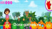Dora The Explorer Doras Christmas Carol Adventure