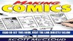 [EBOOK] DOWNLOAD Making Comics: Storytelling Secrets of Comics, Manga and Graphic Novels PDF
