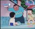 Doraemon in Urdu - Hindi Doraemon Cartoons for Kids - New Episodes