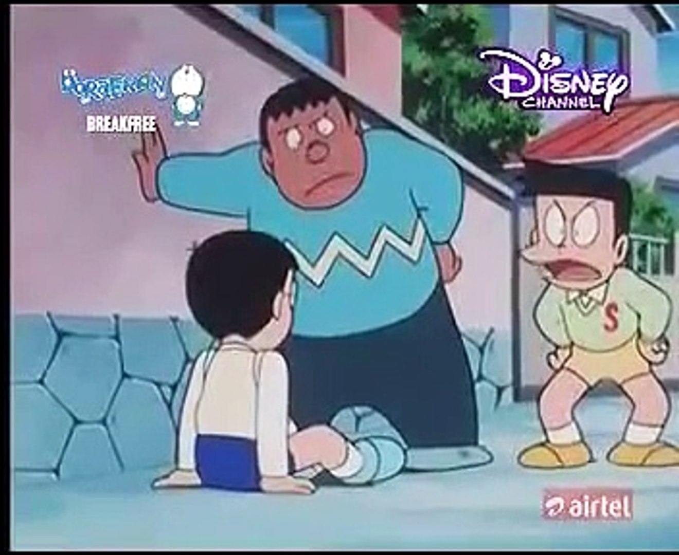 Doraemon in Urdu Hindi Doraemon Cartoons for Kids New Episodes