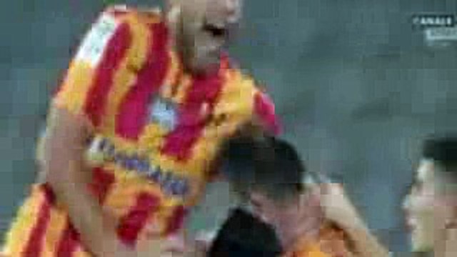 Korona Kielce vs Legia Warszawa 2-4 All Goals 28-10-2016