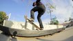 Jart Skateboard Crew Shreds in Guadalajara: Part 2 | Skate Escape