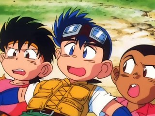 [AST] - Sabq & La7eq -Ep [30] - by [Taxfour] - [DVDRip]