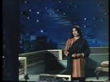 Noor Jehan - Chan Mahi Aa Teri Rah Pai Takhni Aan - Film - Heer Ranjha - HD