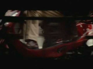 Mahindra Duro TVC Nov 2009 Motorbeam