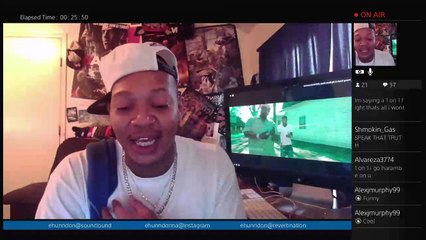 The Cool Button Show S3 (93)