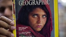 Pakistan: resta in carcere la ragazza del National Geographic