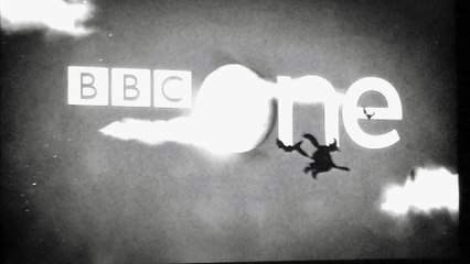 Eastenders 2016 Halloween  special advert trailer
