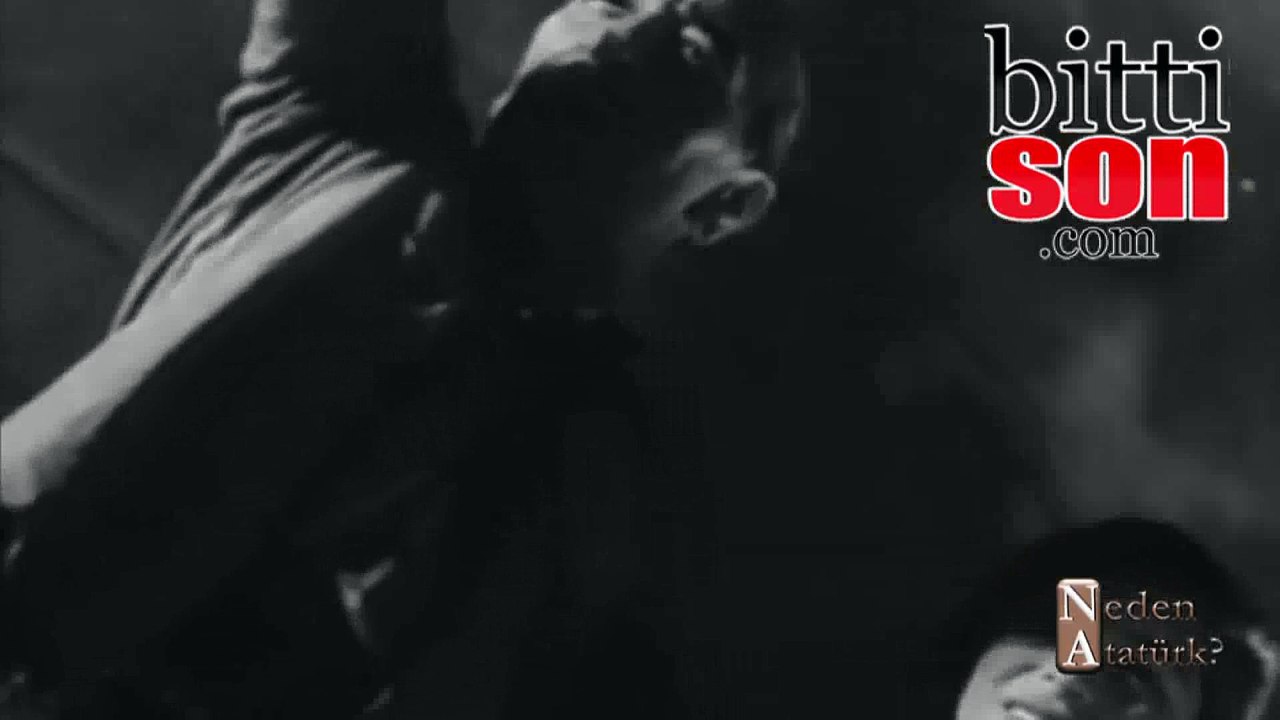 bittison.com 29 EKIM CUMHURIYET BAYRAMINIZ KUTLU OLSUN