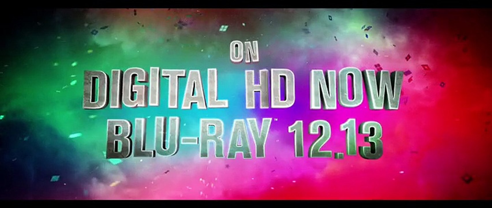 Omg I really can't wait for more of this crazy man!!