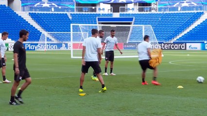 OL - Les chiffres de la crise