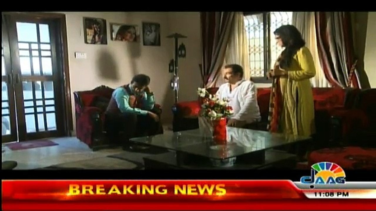 Dhoka - 28th October 2016