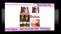 Ciri Ciri Minyak Bulus Asli, Cara Pakai Minyak Bulus, Khasiat dan Manfaat Minyak Bulus, 0838.353.44.699