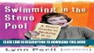 [PDF] Swimming in the Steno Pool: A Retro Guide To Making It In The Office Full Collection