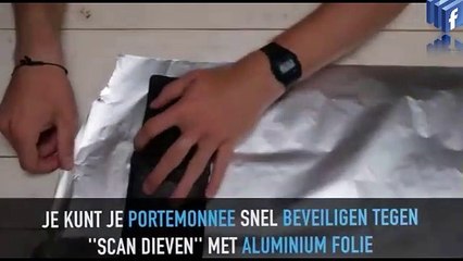 Handige Tip - Haagse Pret