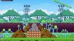 Angry Birds Friends - All Levels 1-6 - Week 133/134 - Power UP - TNT Tournament Bronze League