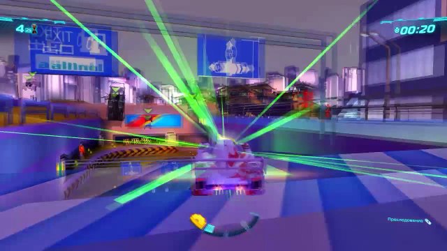 Маквин Тачки. Маквин мультфильм. Тачки 2 на русском языке полная версия. Машинки