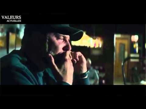 American Sniper, un film de Clint Eastwood à ne pas manquer