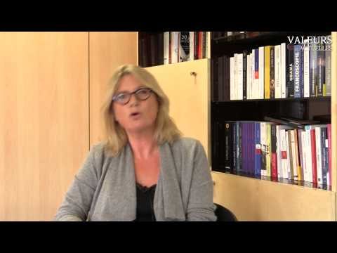 Jean Tirole obtient le prix Nobel d'Économie