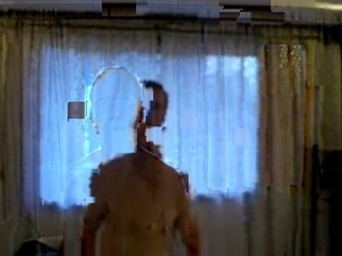 debriefing bibi 1ere etape de chine