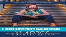 [PDF] A New Breed of Shark: Become a Fierce   Fearless Female Entrepreneur Popular Online
