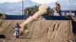 Electric MX Bike Makes Professional Debut at Red Bull Straight Rhythm | Moto Spy