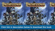 ~-~-~-oo~~ eBook Pathfinder Roleplaying Game: Horror Adventures