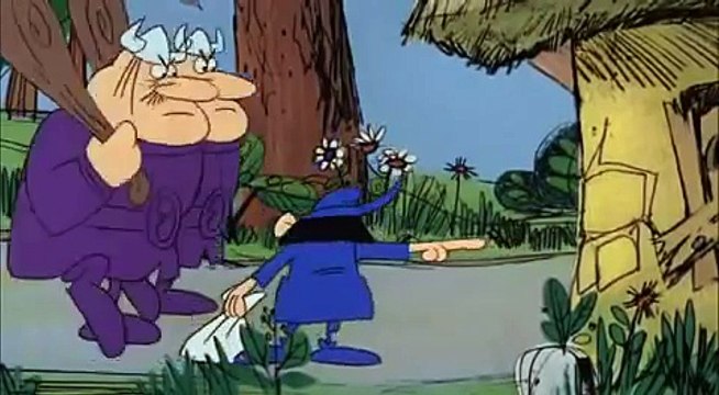 la panthere rose, dessin animé en français, trotro, oggy et les cafards,