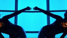 sexy music