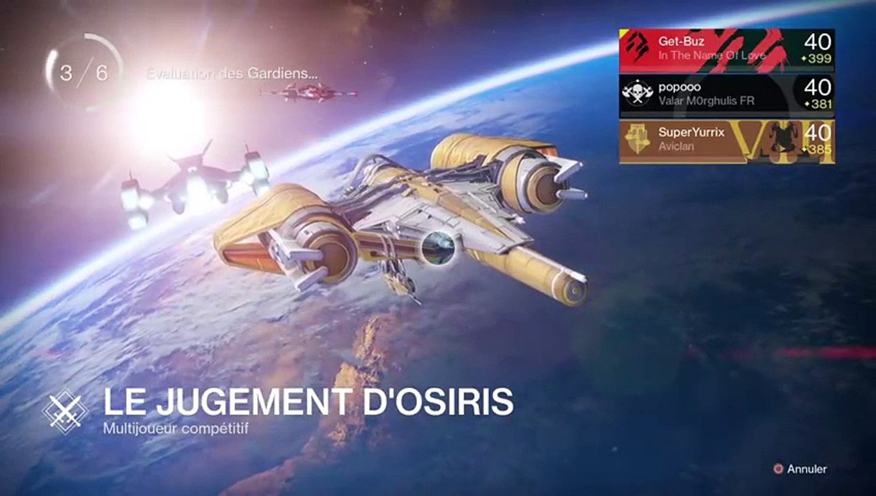 Osiris FR (14)