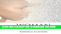 [PDF] Woman: Acceptable Exploitation for Profit Full Collection