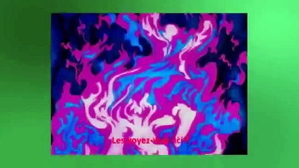 Messages subliminaux uels et sataniques Disney (1/2)