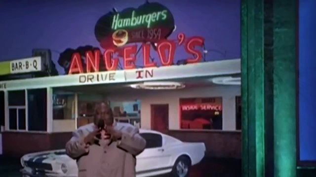 █▬█ █ ▀█▀Lavell Crawford - Too Damn Funny - Best Standup Comedy Ever