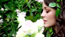 Dior dévoile sa nouvelle campagne avec Marion Cotillard