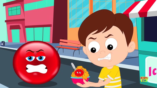 happy birthday song | birthday song | nursery rhymes | cake song | 3d rhymes | childrens rhymes