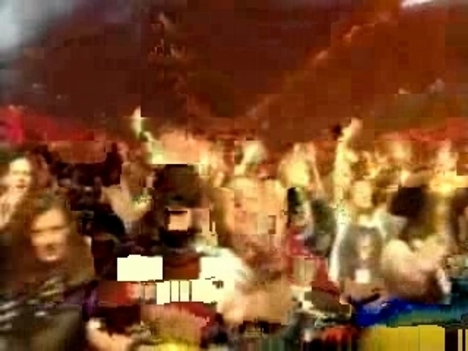 SMASH HITS POLL WINNERS PARTY 1992 - PART 2