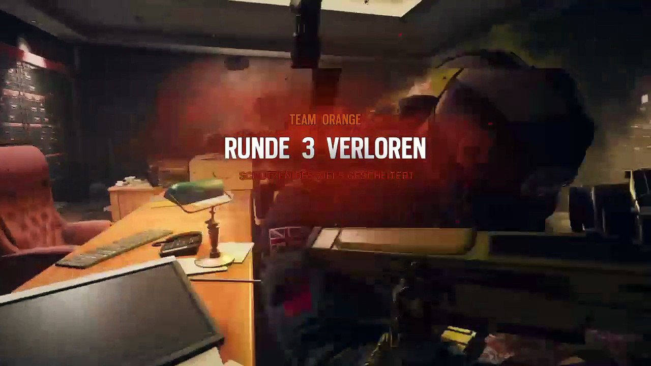 Rainbowsix (8)