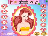 Disney Princess Games - Make Your Favorite Princess – Best Disney Princess Games For Girls