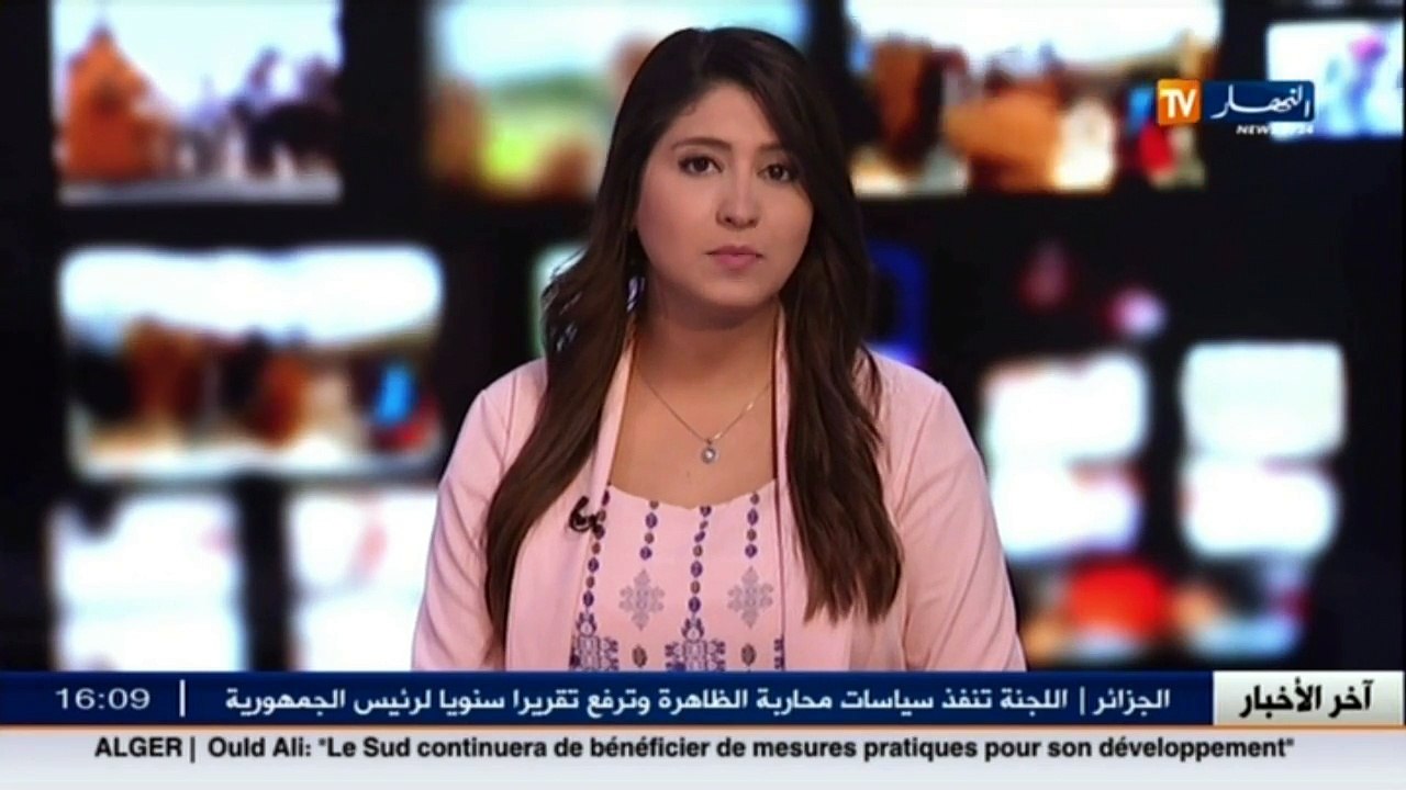 تدمير 14 مخبئ للإرهابيين بباتنة وحجز 7 قناطير م...