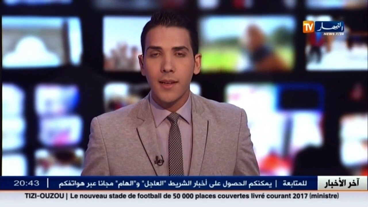 جبهة إجتماعية  إضراب النقابات هل هدفه إخضاع الحكومة أو إستعراض للقوى؟