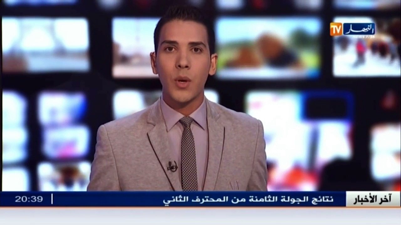 سياسة  ضبابية المشهد السياسي تنعكس على الإصدارات الجديدة في صالون الكتاب