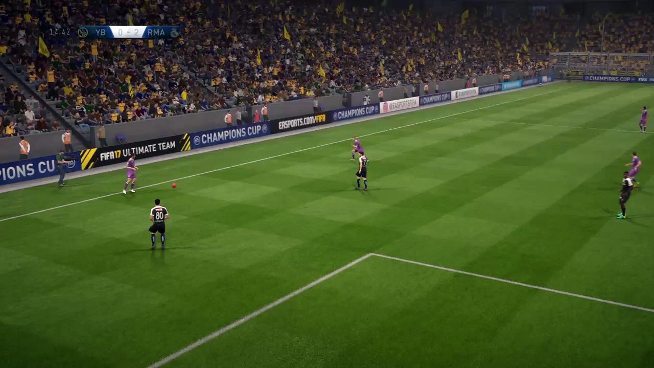 FIFA 17_20161028192349