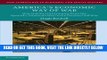 [Free Read] America s Economic Way of War: War and the US Economy from the Spanish-American War to