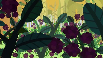 Ben and Hollys Little Kingdom - Compilation (1 hour)