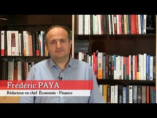 Air France : Pourquoi la grève des pilotes ?