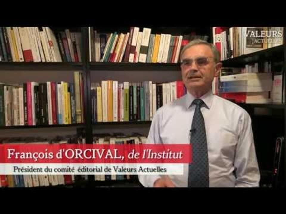 Larcher à la présidence du Sénat : ce qui va changer